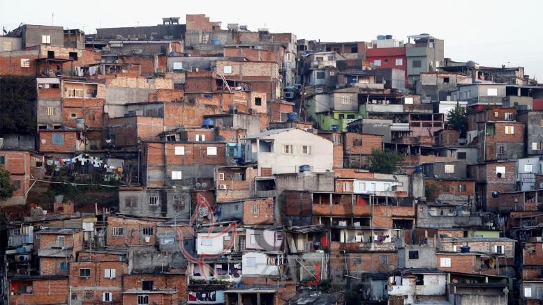 زاجل الجمال لارلارلالاالالا - زاجل نيوز