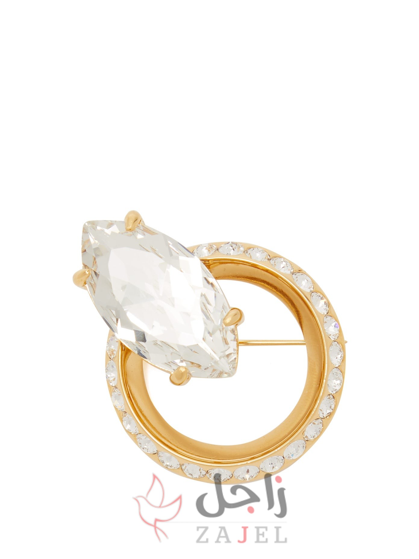 زاجل الجمال لالت - زاجل نيوز