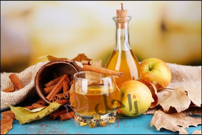 زاجل الجمال لب - زاجل نيوز