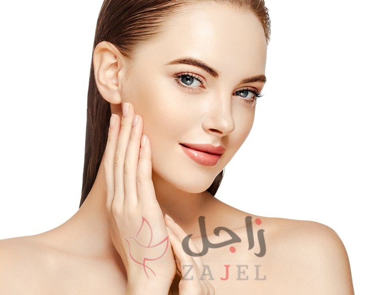 زاجل الجمال لتس - زاجل نيوز