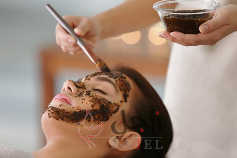 زاجل الجمال لل - زاجل نيوز