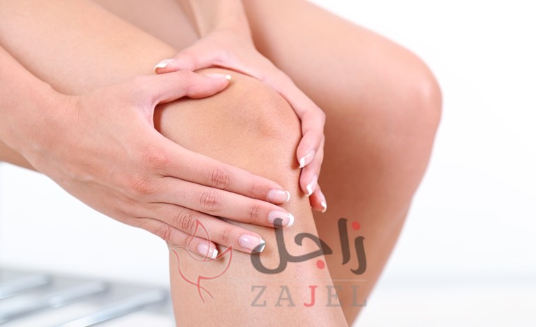 زاجل الجمال للب - زاجل نيوز