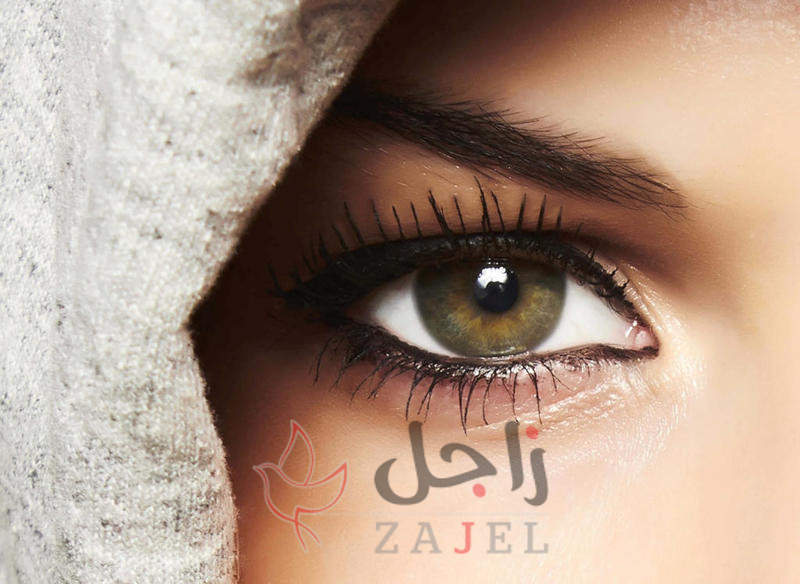 زاجل الجمال للللل - زاجل نيوز