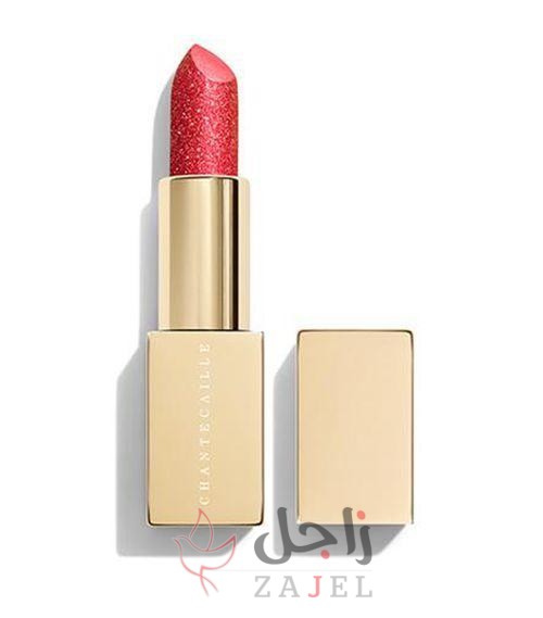 زاجل الجمال لنم - زاجل نيوز