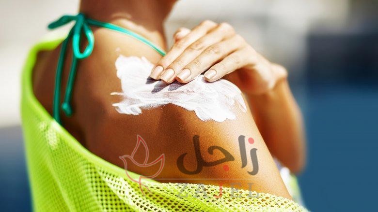 زاجل الجمال ممم - زاجل نيوز