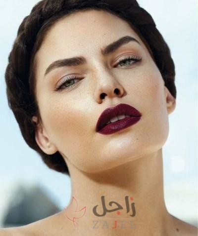 زاجل الجمال نكط - زاجل نيوز