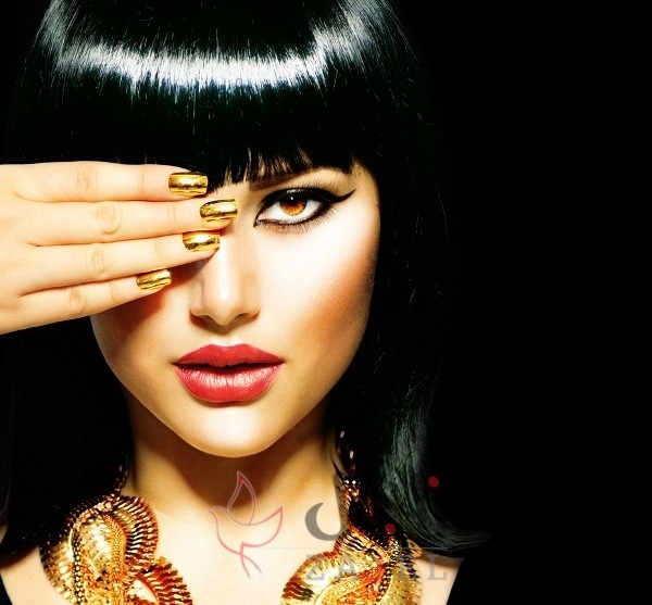 زاجل الجمال ننب - زاجل نيوز