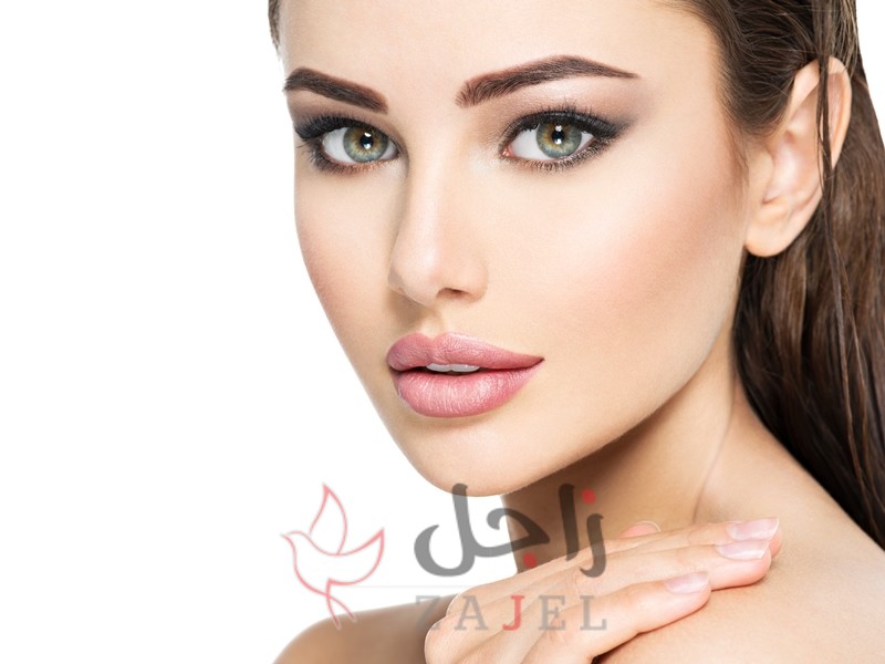 زاجل الجمال ننم - زاجل نيوز