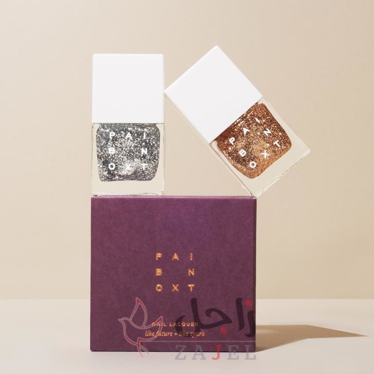 زاجل الجمال وبس 1 - زاجل نيوز