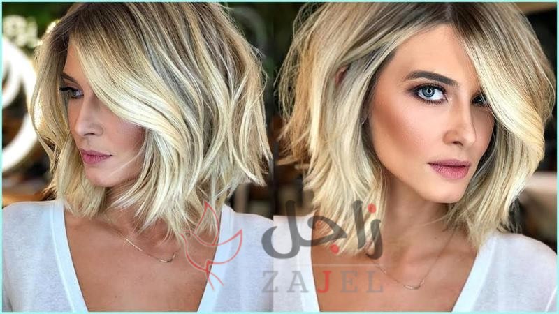 زاجل الجمال وبس - زاجل نيوز