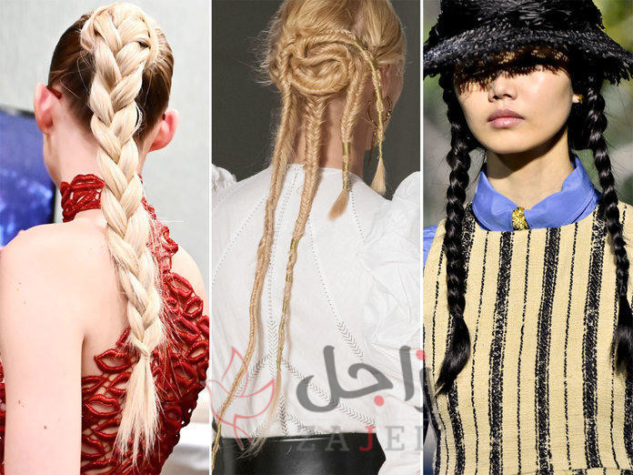 زاجل الجمال وى - زاجل نيوز