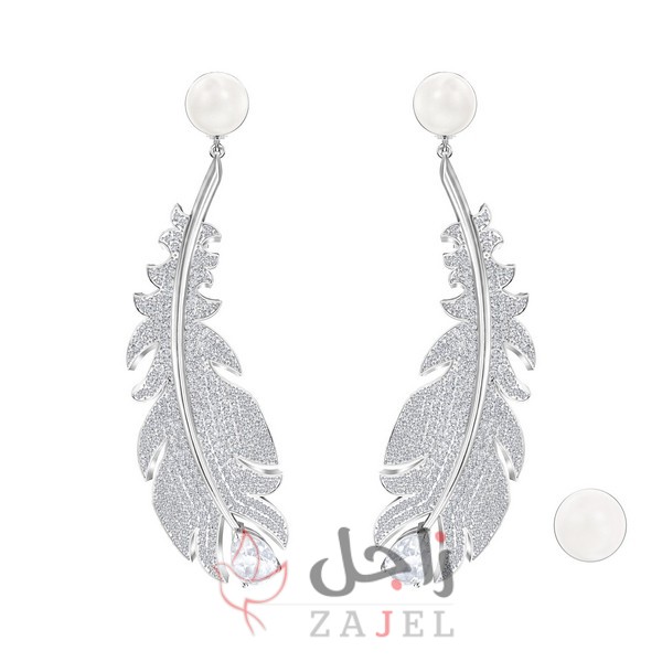 زاجل الجمال يبك 1 - زاجل نيوز