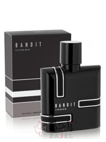 زاجل الجمال يسش - زاجل نيوز