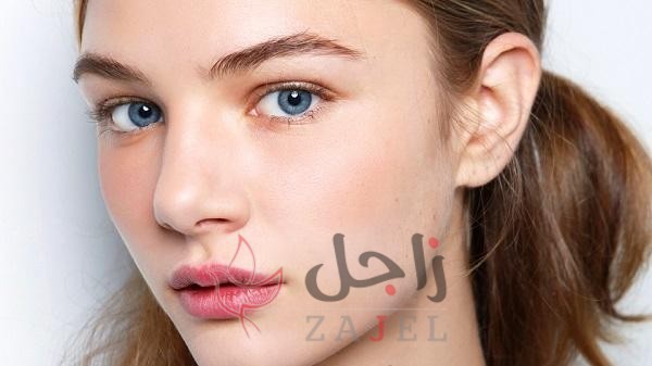 زاجل الجمال يقء - زاجل نيوز