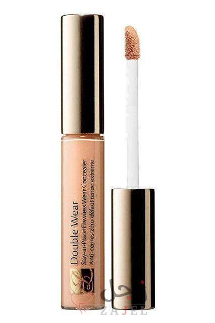 زاجل الجمال يي - زاجل نيوز