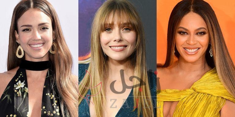 زاجل الجمال ييس ىات - زاجل نيوز