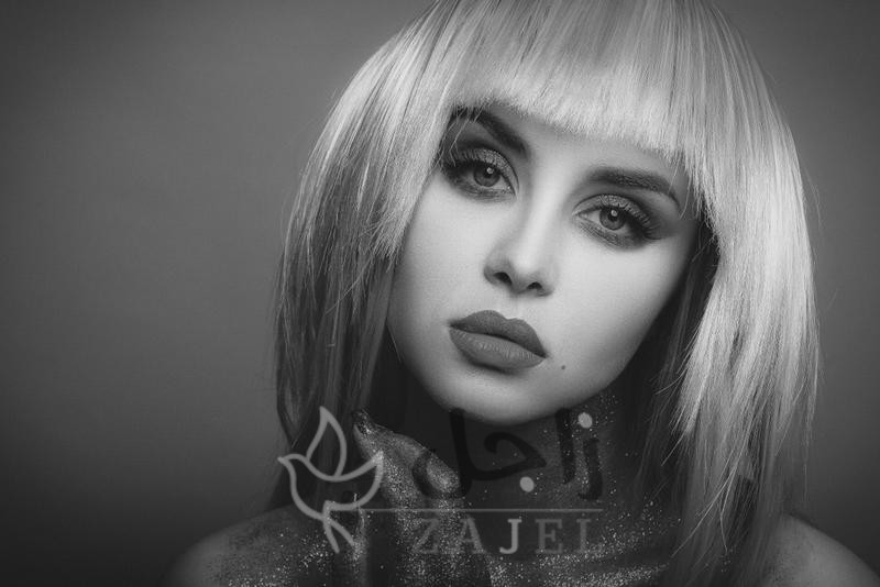 زاجل الجمال ييييييييي - زاجل نيوز