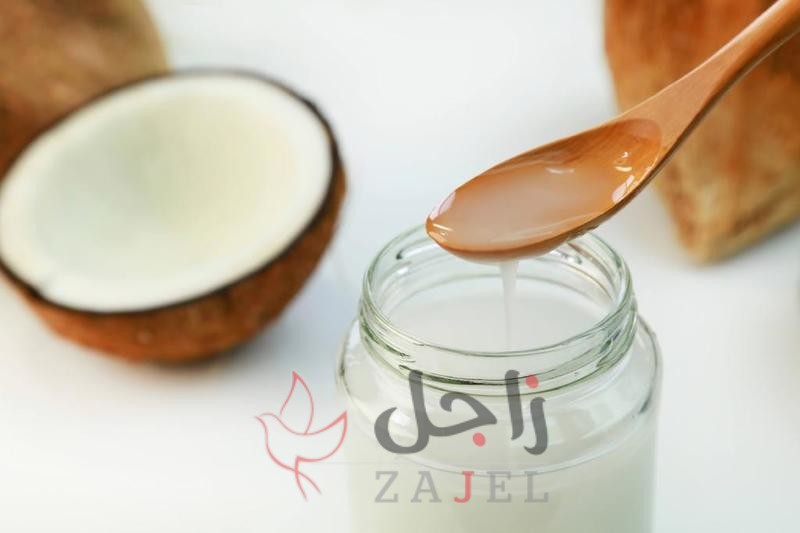 زاجل الجمالاا - زاجل نيوز