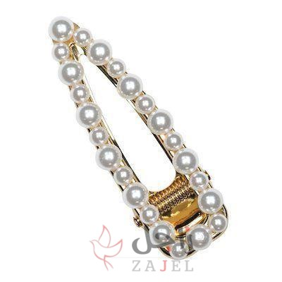 زاجل الجمالالا - زاجل نيوز