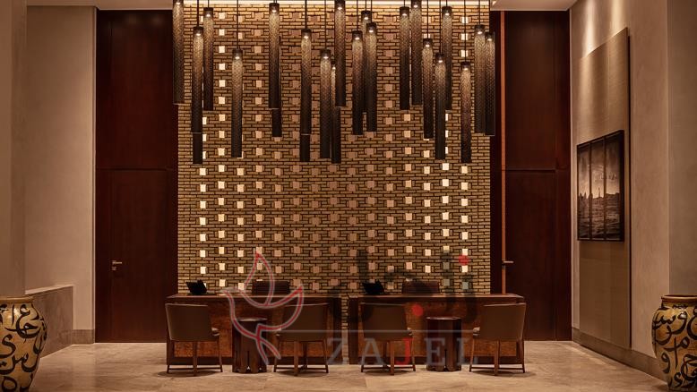 زاجل الجمالر ءت - زاجل نيوز