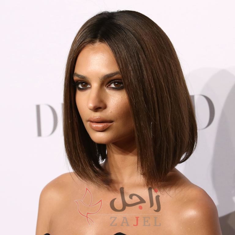 زاجل الجمالر - زاجل نيوز