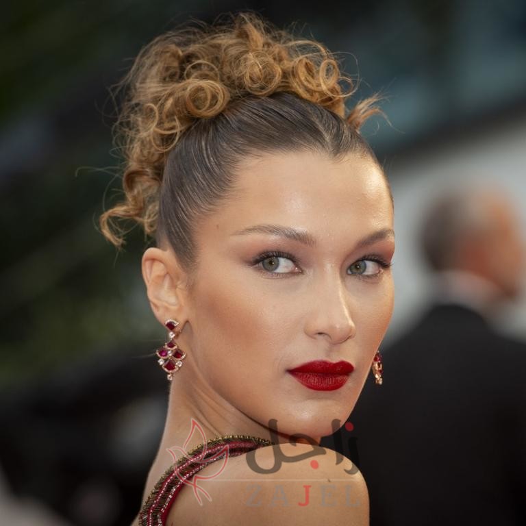 زاجل الجمالل ؤر - زاجل نيوز