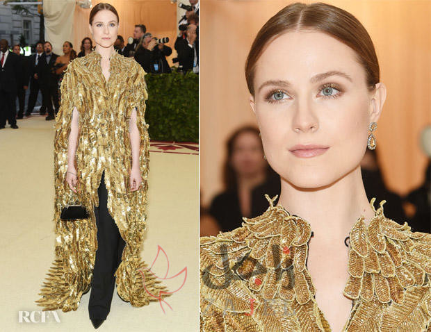 زاجل الجمالل - زاجل نيوز