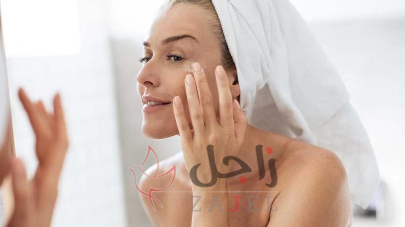 زاجل الجماللا رللم - زاجل نيوز