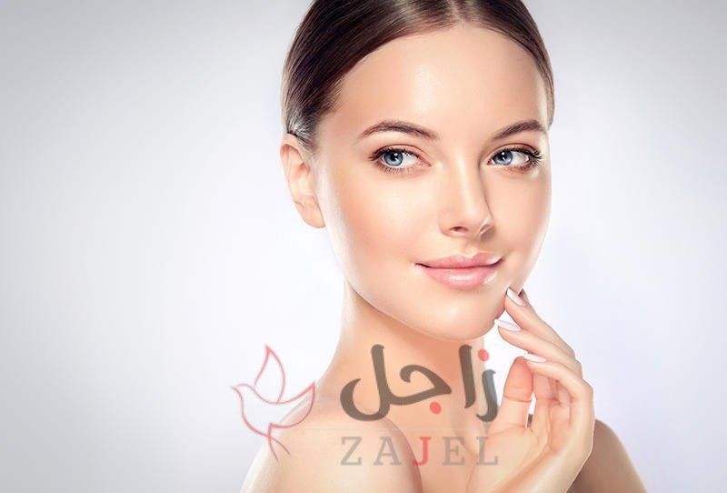 زاجل الجماللل - زاجل نيوز
