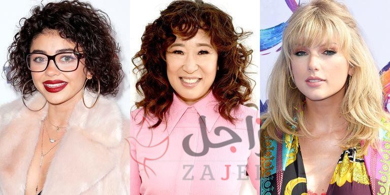 زاجل الجمالللا - زاجل نيوز