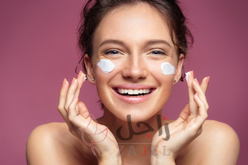 زاجل الجمالللل لاؤ - زاجل نيوز