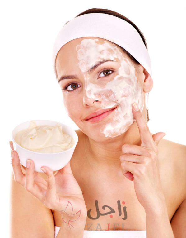 زاجل الجمالللللل ا - زاجل نيوز