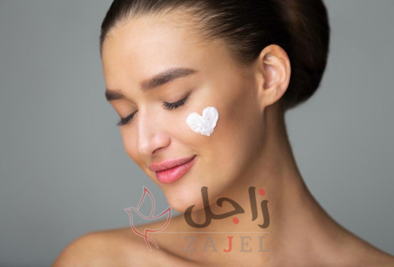 زاجل الجمالللللل رر - زاجل نيوز