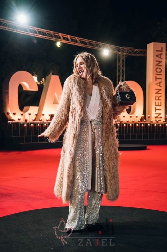 زاجل الجماللللللال - زاجل نيوز