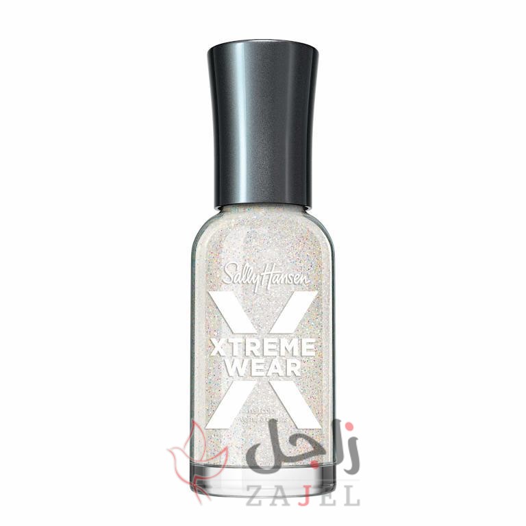 زاجل الجماللللللللللل - زاجل نيوز