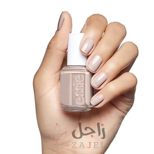 زاجل الجمالللللللللللللل - زاجل نيوز