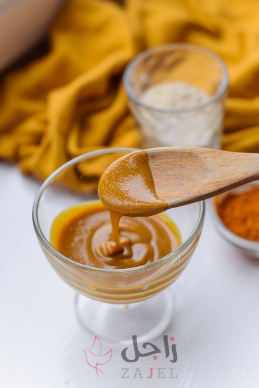 زاجل الجماليب - زاجل نيوز