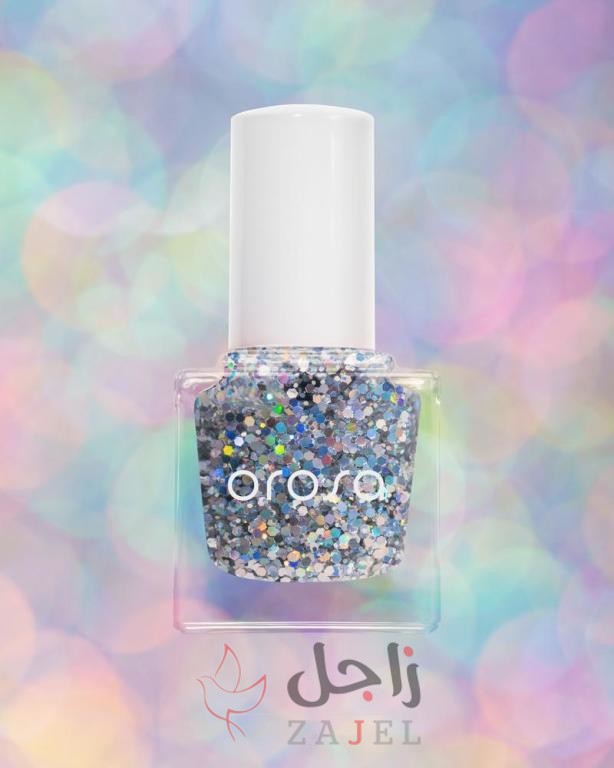 زاجل الجممال التىاات - زاجل نيوز