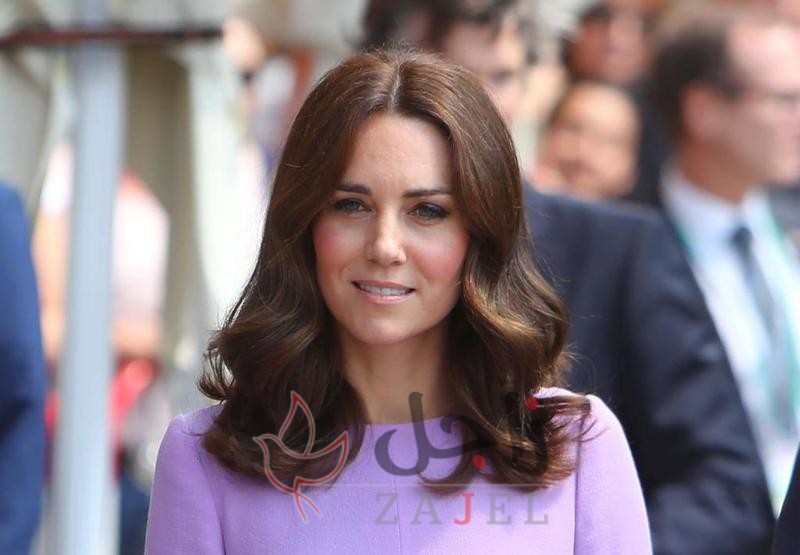 زاجل الجممال ل - زاجل نيوز