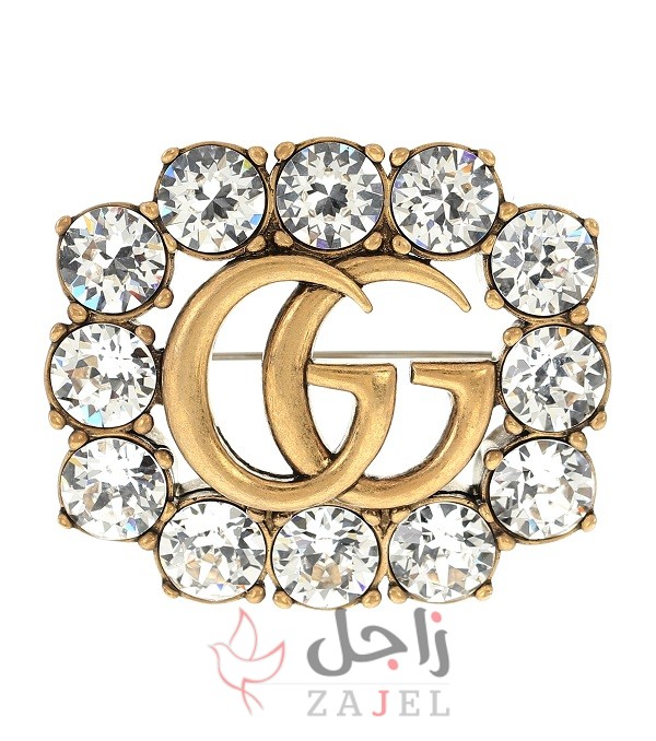 زاجل الجممال - زاجل نيوز