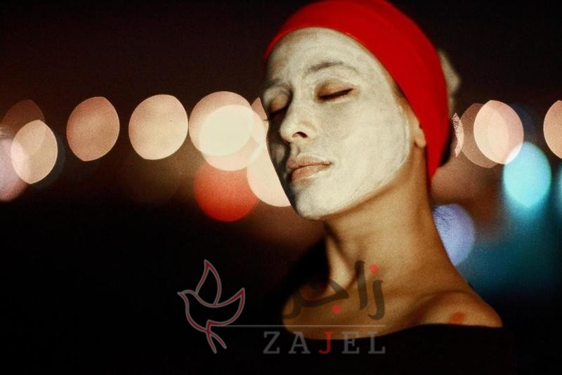 زاجل الجمممال تم - زاجل نيوز