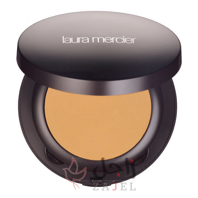 زاجل الجمممالل بب - زاجل نيوز