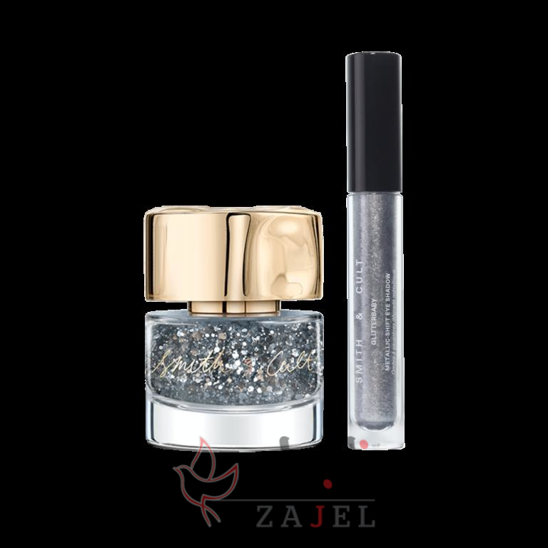 زاجل الجمممممال بر - زاجل نيوز