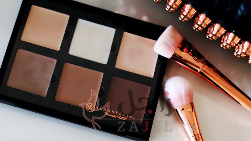 زاجل الجمممممال لارنم - زاجل نيوز