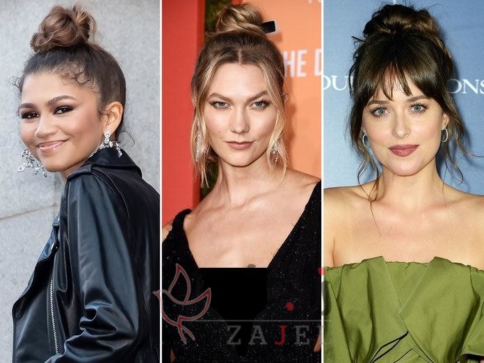 زاجل الجممممممممال - زاجل نيوز