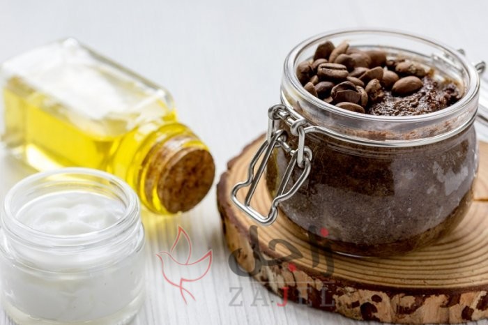 زاجل الجمممممممممال - زاجل نيوز