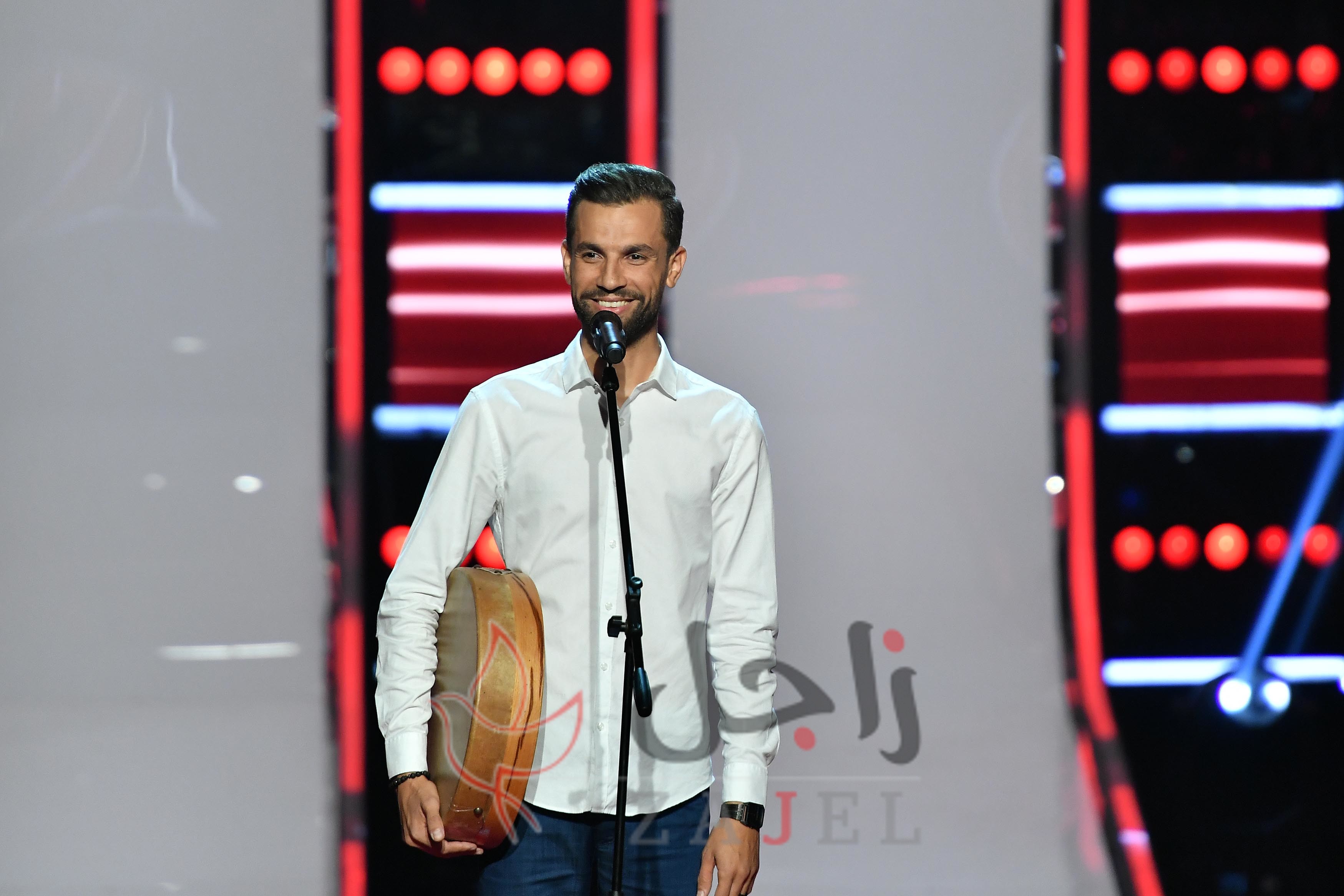 زاجل الففنن - زاجل نيوز