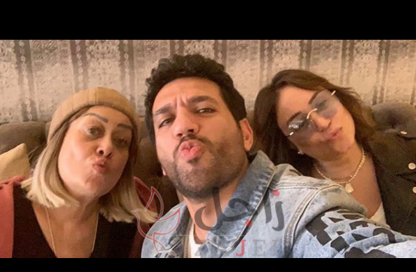 زاجل الفن واخباره - زاجل نيوز