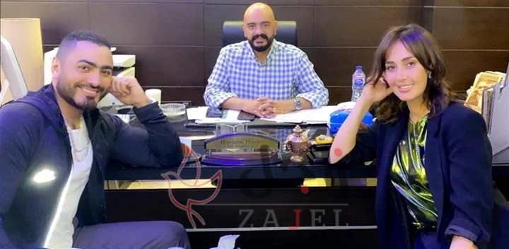 زاجل الفن - زاجل نيوز