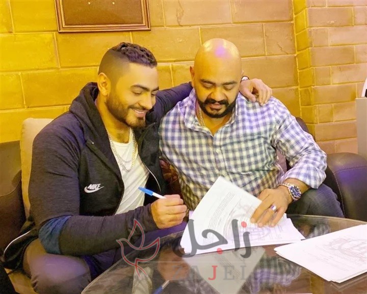 زاجل الفنننن - زاجل نيوز